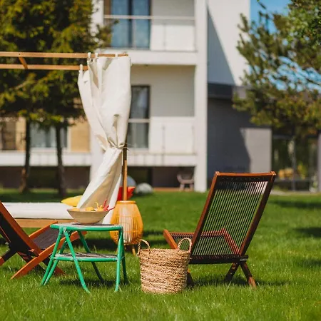 Rodzinne Plater74 4*