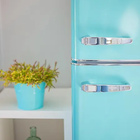 Rodzinne Plater74 アパートホテル ダルウォボ