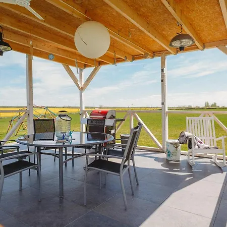 Rodzinne Plater74 4* ダルウォボ