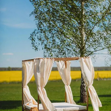 Rodzinne Plater74 ダルウォボ