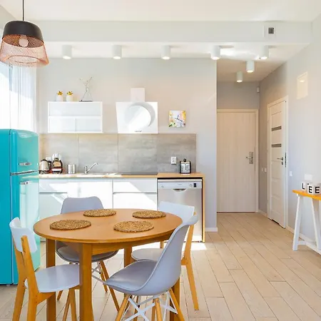 Rodzinne Plater74 4*