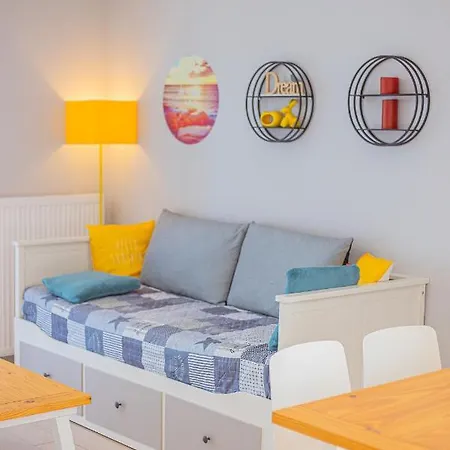 Rodzinne Plater74 ダルウォボ