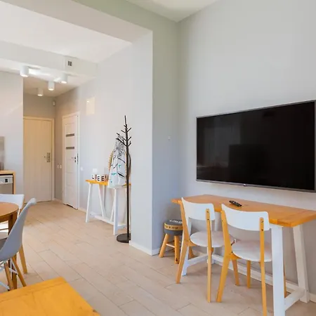 Rodzinne Plater74 4*