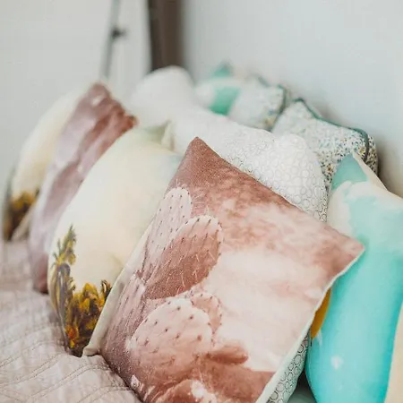 Rodzinne Plater74 アパートホテル ダルウォボ