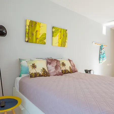 Rodzinne Plater74 4*