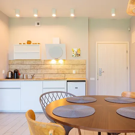 Rodzinne Plater74 4*