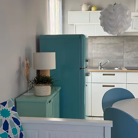 Rodzinne Plater74 ダルウォボ