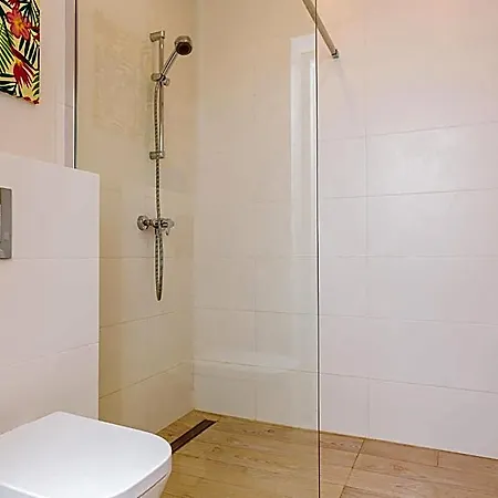 Rodzinne Plater74 شقة فندقية 4*