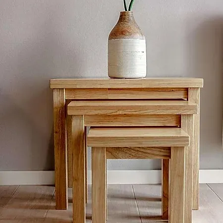 Rodzinne Plater74 4*