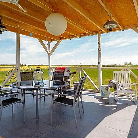 Aparthotel Rodzinne Plater74 Darłowo