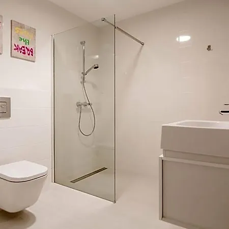 Rodzinne Plater74 4* Darłowo