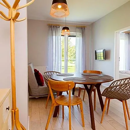 Rodzinne Plater74