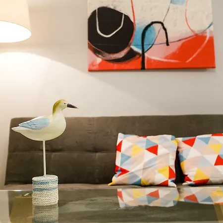 Rodzinne Plater74 ダルウォボ