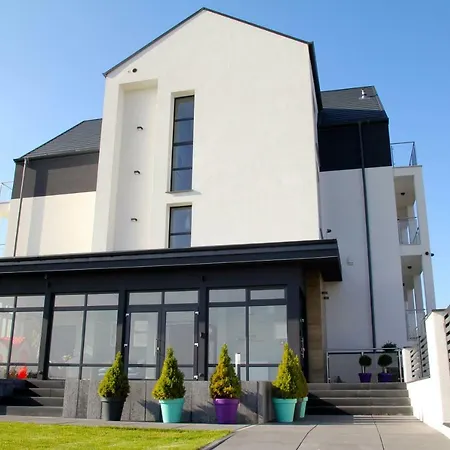 Rodzinne Plater74 4* ダルウォボ