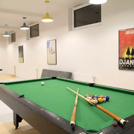 Rodzinne Plater74 4*