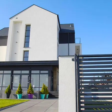 Rodzinne Plater74 ダルウォボ