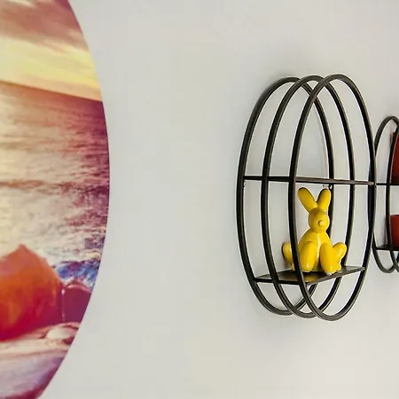 Rodzinne Plater74 4*