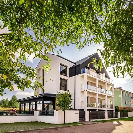 Rodzinne Plater74 ダルウォボ