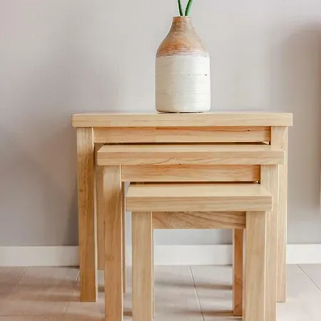 Rodzinne Plater74 4* دارووفكو