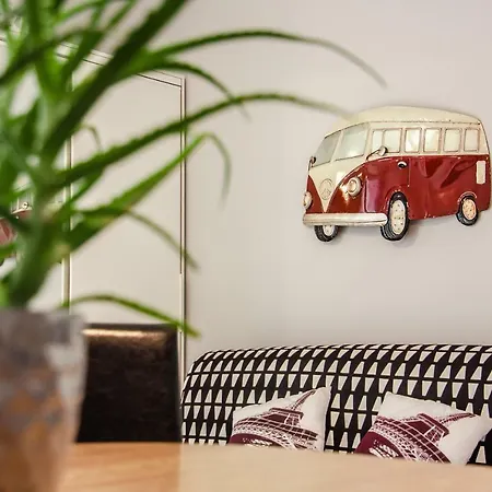 Rodzinne Plater74 ダルウォボ