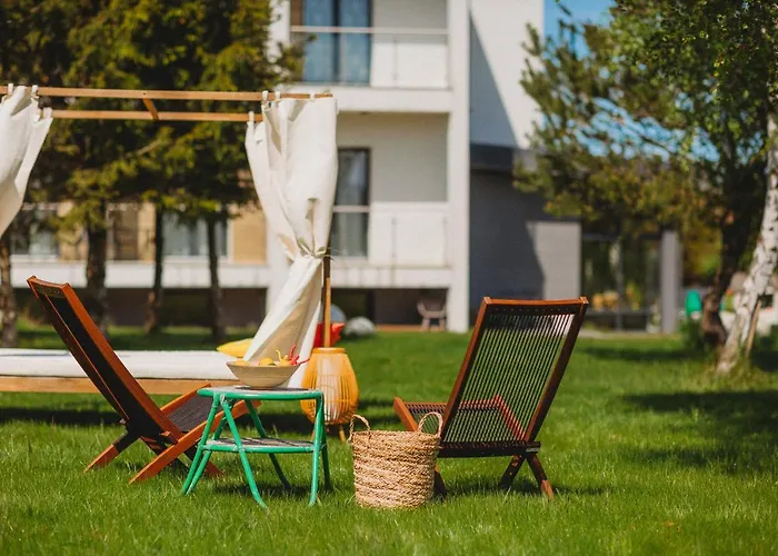 Rodzinne Plater74 4*