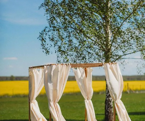 Rodzinne Plater74 ダルウォボ