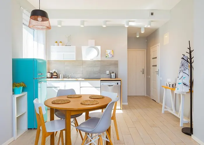 Rodzinne Plater74 4*