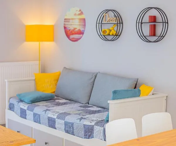 Rodzinne Plater74 ダルウォボ