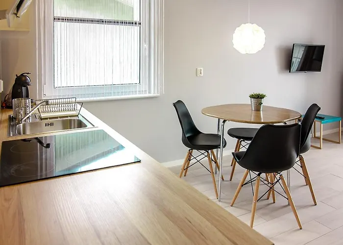 Rodzinne Plater74 4*