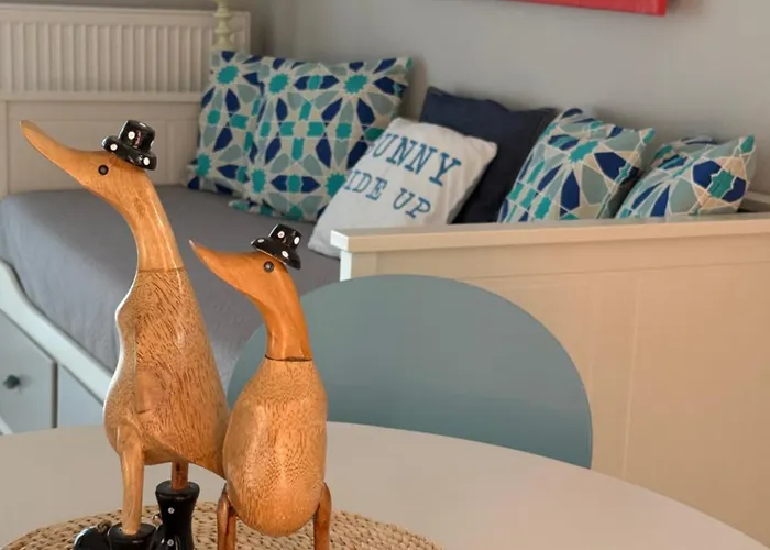 アパートホテル Rodzinne Plater74 ダルウォボ