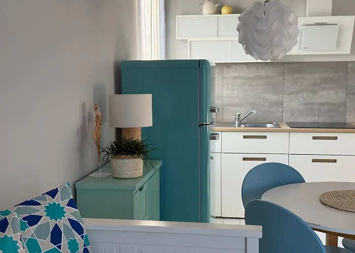 Rodzinne Plater74 ダルウォボ