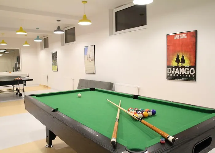 Rodzinne Plater74 4*