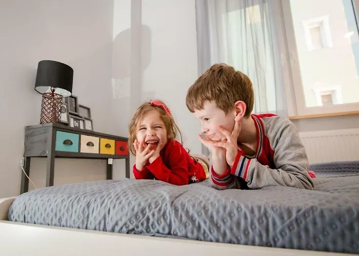 Rodzinne Plater74 ダルウォボ