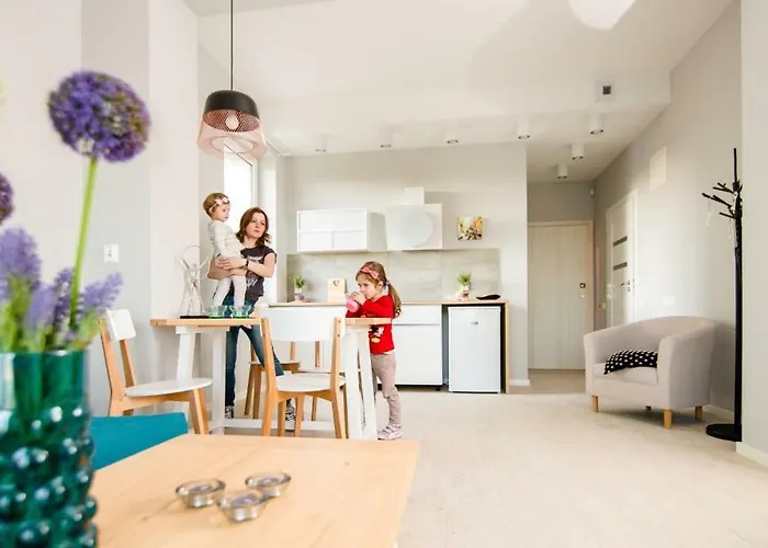 Rodzinne Plater74 4*