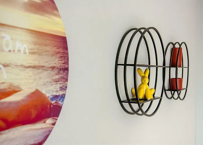 Rodzinne Plater74 4*