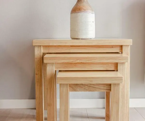 Rodzinne Plater74 4* ダルウォボ