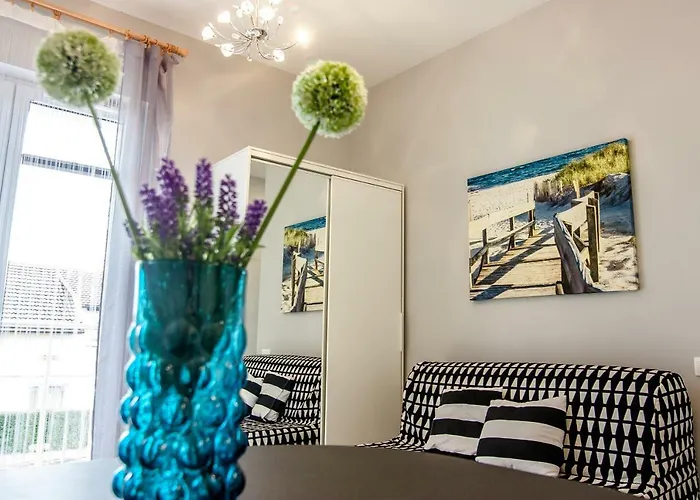 Rodzinne Plater74 4*