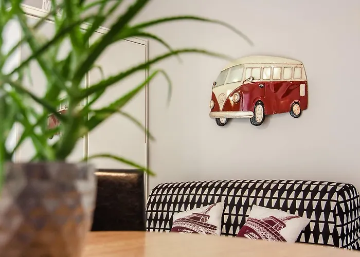 Rodzinne Plater74 ダルウォボ