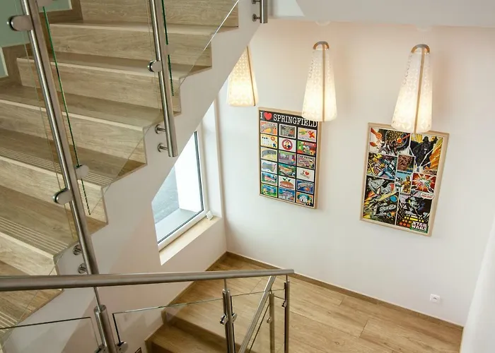 Rodzinne Plater74 ダルウォボ